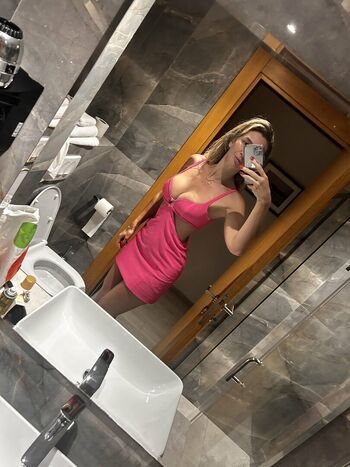 Mirjana pajkovic leaked private photo uncensored HD quality