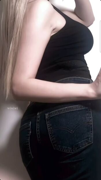 Miruqi leaked private photo uncensored HD quality