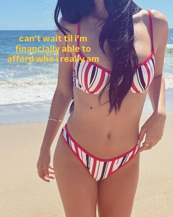 Mishka chantal silva  page leaked private photo uncensored HD quality