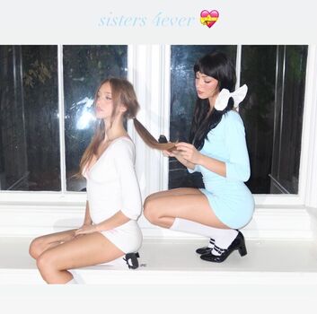 Mishka chantal silva  page leaked private photo uncensored HD quality