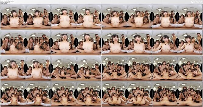 Misono waka page leaked private photo uncensored HD quality