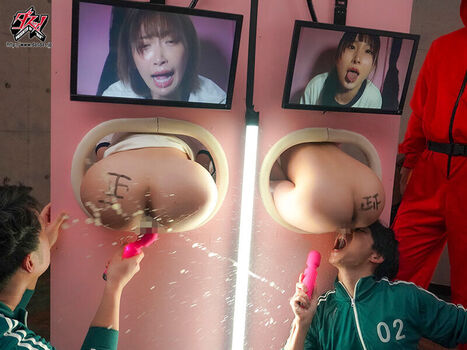 Misono waka page leaked private photo uncensored HD quality