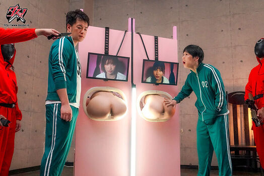 Misono waka page leaked private photo uncensored HD quality