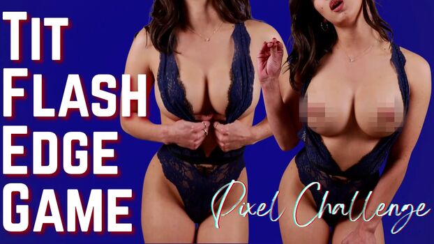 Miss amina leaked private photo uncensored HD quality