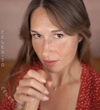 Miss anastasia  page leaked private photo uncensored HD quality