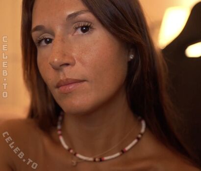 Miss anastasia leaked private photo uncensored HD quality