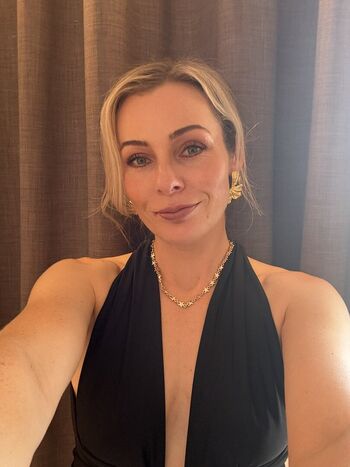 Miss charlotte x leaked private photo uncensored HD quality