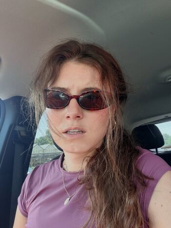 Miss dugan leaked private photo uncensored HD quality