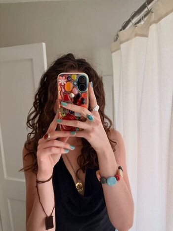 Miss dugan leaked private photo uncensored HD quality