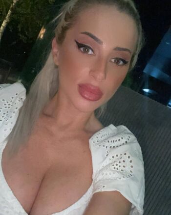 Miss ema devine leaked private photo uncensored HD quality