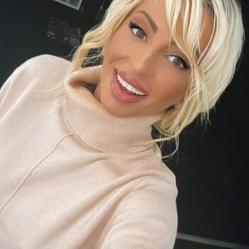 Miss ema devine leaked private photo uncensored HD quality