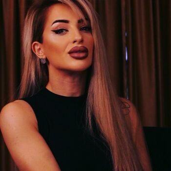 Miss ema devine leaked private photo uncensored HD quality