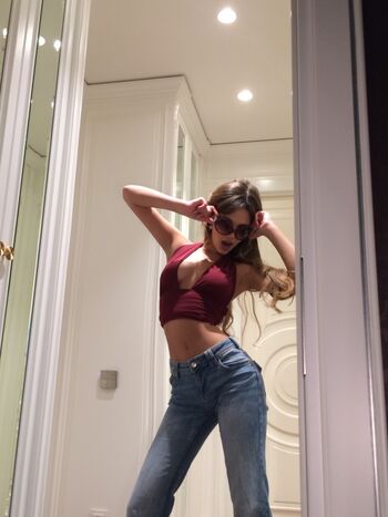 Miss marta leaked private photo uncensored HD quality