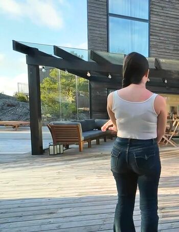 Miss mikkaa page leaked private photo uncensored HD quality