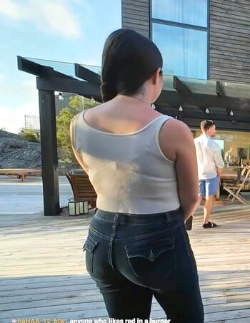 Miss mikkaa page leaked private photo uncensored HD quality