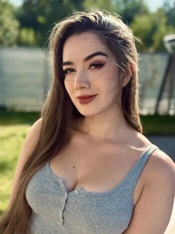 Miss mikkaa page leaked private photo uncensored HD quality