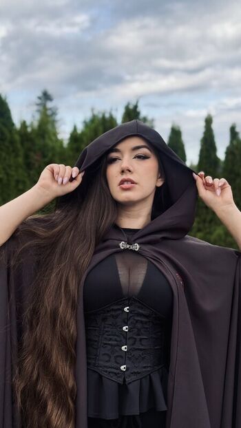 Miss mikkaa page leaked private photo uncensored HD quality