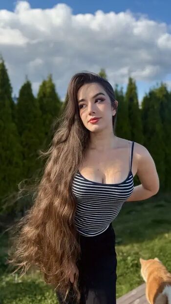Miss mikkaa page leaked private photo uncensored HD quality