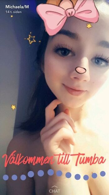 Miss mikkaa page leaked private photo uncensored HD quality