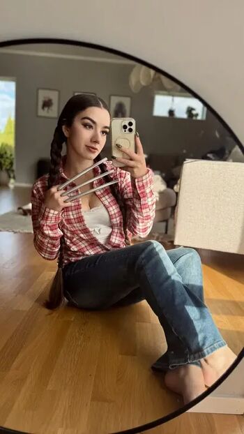 Miss mikkaa leaked private photo uncensored HD quality