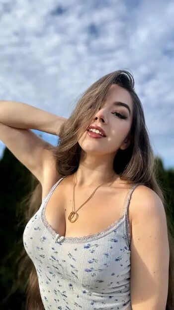 Miss mikkaa leaked private photo uncensored HD quality