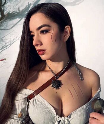 Miss mikkaa leaked private photo uncensored HD quality