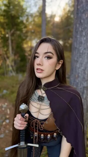 Miss mikkaa leaked private photo uncensored HD quality
