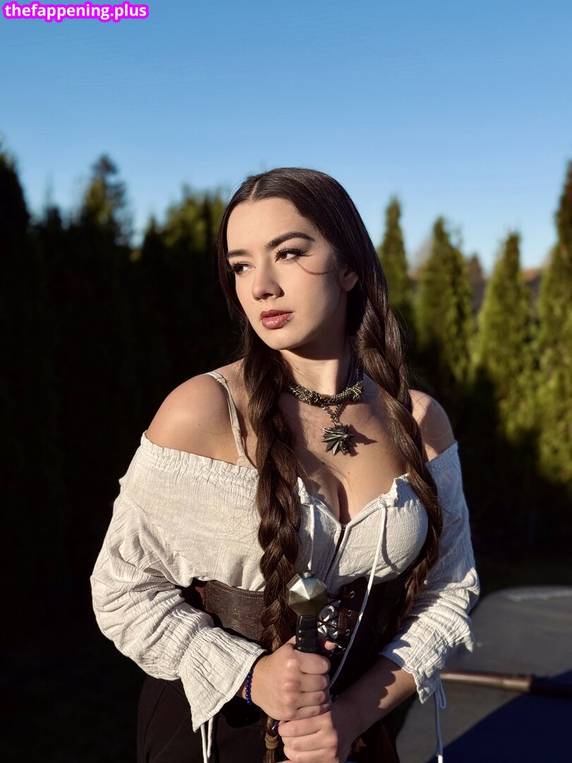 Page/ leaked private photo uncensored HD quality