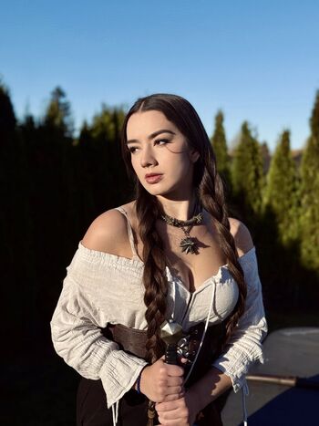 Miss mikkaa leaked private photo uncensored HD quality