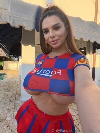 Miss raissa nur leaked private photo uncensored HD quality