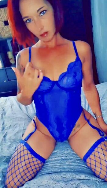 Missclea leaked private photo uncensored HD quality