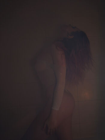 Misscoookiez page leaked private photo uncensored HD quality