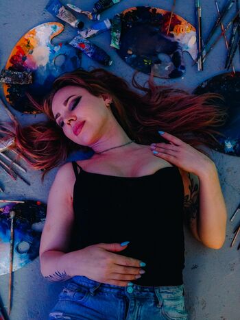 Misscoookiez leaked private photo uncensored HD quality
