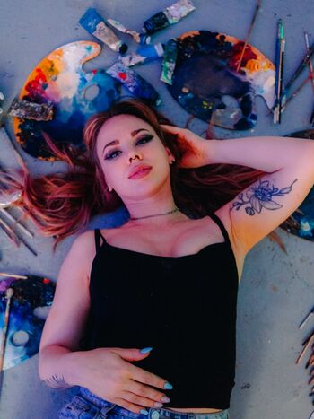 Misscoookiez leaked private photo uncensored HD quality