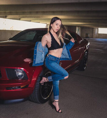 Misseastcoast page leaked private photo uncensored HD quality
