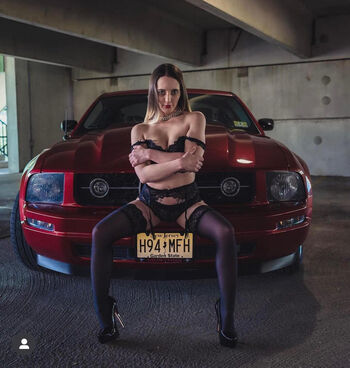 Misseastcoast page leaked private photo uncensored HD quality