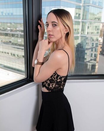 Misseastcoast leaked private photo uncensored HD quality