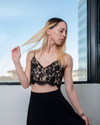 Misseastcoast leaked private photo uncensored HD quality