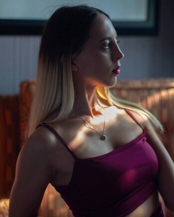 Misseastcoast leaked private photo uncensored HD quality