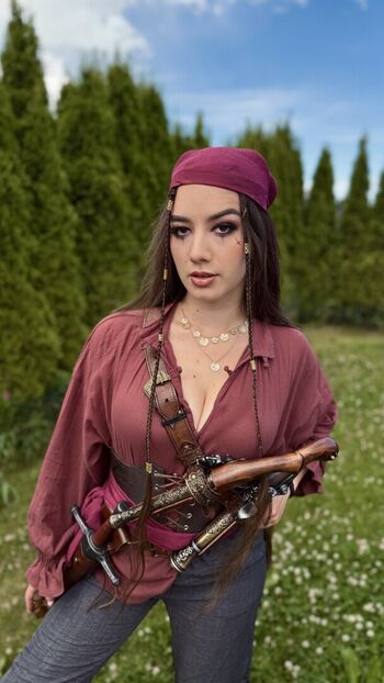 Missmikkaa leaked private photo uncensored HD quality