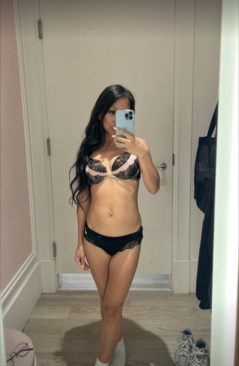 Missvanessarae leaked private photo uncensored HD quality