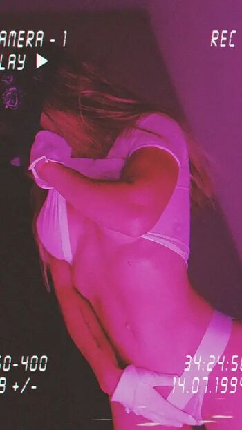 Modelmommyceo leaked private photo uncensored HD quality