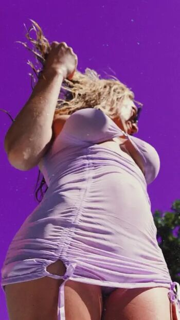 Modelmommyceo leaked private photo uncensored HD quality