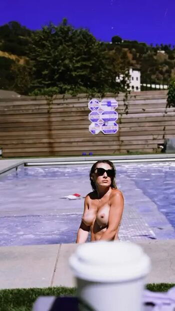 Modelmommyceo leaked private photo uncensored HD quality