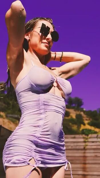 Modelmommyceo leaked private photo uncensored HD quality