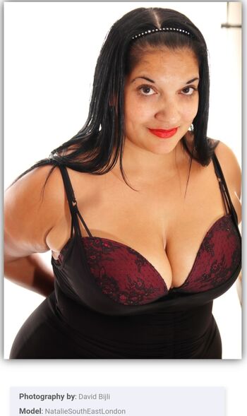 Models on purpleport leaked private photo uncensored HD quality