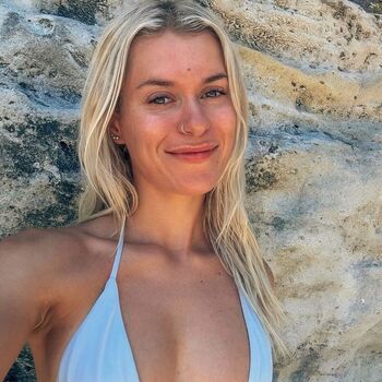 Mollydixon leaked private photo uncensored HD quality