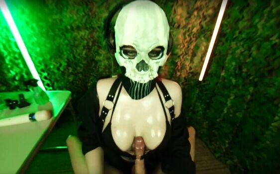 Mollyredwolf leaked private photo uncensored HD quality