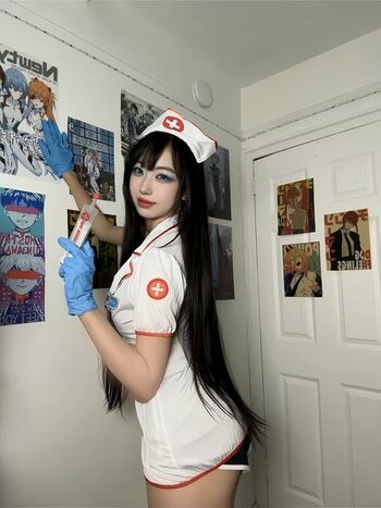 Mollyshen leaked private photo uncensored HD quality