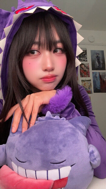 Mollyshen leaked private photo uncensored HD quality